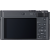 Panasonic Lumix TZ300 Silver