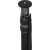 Sirui Monopod SVM-165P (Pedal version) Rapid System