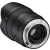Samyang AF 35mm f/1.8 P Sony FE
