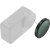 SmallRig 6374 Advanced Camera Cage Kit with Filters for DJI Osmo Action 6