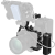 SmallRig 6704 Advanced Cage Kit for Sony Alpha 7R VI