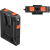 SmallRig 5653 Intelligent V-Mount Battery Adapter Plate (Basic Edition)