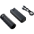 SmallRig 6713 Power Bank for DJI Osmo Pocket 3 / 4