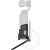 SmallRig 6872 Cage Kit for DJI Osmo Pocket 4 / 3