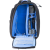 Orca OR-26 Camera Backpack with Built In Trolley
