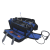 Torba Orca OR-27 Small Audio Bag