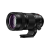 Panasonic S Pro 70-200mm f/4 O.I.S.