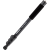 Velbon POLE POD EX