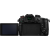 Panasonic GH5M2 12-60/3.5-5.6