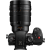 Panasonic Leica DG Vario-Summilux 25-50mm f/1.7 Asph.