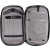 Boundary Arris Pack (Onyx)