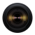 Tamron 50-400mm F/4,5-6,3 Di III VC VXD for Nikon Z