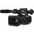Panasonic High end camcorder HC-X2E