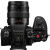 Panasonic Leica DG Vario Elmarit 12-35mm F/2.8 ASPH Power O.I.S.