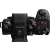 Panasonic Lumix S5M2 body