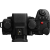 Panasonic Lumix S5M2X body