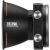 Zhiyun LED Molus X100 COB Light Combo