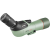Kowa Spotting scope TSN-66A PROMINAR 25-60xW zoom