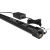 Nanlite PavoTube II 30XR  4KIT LED Tube Light