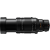 Panasonic Leica DG Vario Elmarit 100-400mm F/4.0-6.3 II ASPH Power O.I.S.