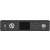 Hollyland Wireless Tally System-8 Lights