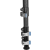 Sirui Carbon Fiber Tripod Kit with VideoHead L-324F + VH-10