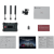Hollyland Pyro S-TX Wireless Video Transmitter