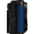 Panasonic Lumix S9 Body Night Blue