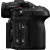 Panasonic Lumix GH7 Body