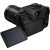 Panasonic Lumix GH7 Body + 12-60mm F/2.8-4 Leica