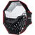 SmallRig 4682 Mini Parabolic Softbox RA-D60