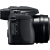 Panasonic Lumix FZ82D