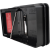 Ars-Imago Lab-box prolid