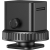 SmallRig 4660 Vibe P96 Pro mini LED Video Light Black