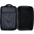 Gomatic Travel Pack 14L, Navy