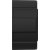 PolarPro Defender Pro Large 81-90mm lens diameters Black-2581333