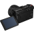 Panasonic Lumix S9 Night Blue 18-40mm F/4.5-6.3