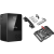 SmallRig 5049 VB99 mini V Mount Battery Kit (3580 + 3016)