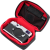 Artisan & Artist | ACAM-62D | Gear Box Pro camera pouch