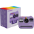 Polaroid Go Generation 2 - Purple