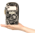 Artisan & Artist I Classic Monotone - Slim Multi-Use Pouch