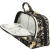 Artisan & Artist I Classic Monotone - Large Slope Shape