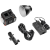 SmallRig 5142 RC 100B COB LED Video Light Pro Version