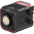 SmallRig 4897 RC 100B COB LED Video Light Kit with Battery Grip Handle