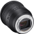 Samyang AF 14-24mm F/2.8 Sony FE-2590642