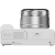 YASHICA City 200 (White)