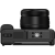 YASHICA City 200 (Black)