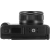 YASHICA City 100 (Black)