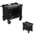 SmallRig 4573 36