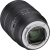 Samyang AF 24-60mm F/2.8 Sony FE